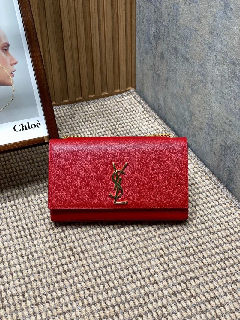 Y51 kate bags